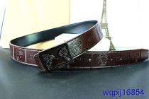 Versace Belt 1:1 Quality-364