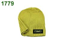 D&G beanie hats-034