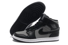 Perfect Air Jordan 1 shoes-015