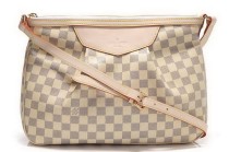 LV handbags AAA-059
