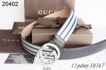 Gucci Belt 1:1 Quality-165
