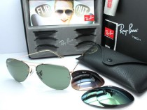 RB Sunglasses AAAA-1703