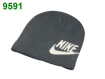 Other brand beanie hats-049