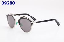 Dior Sunglasses AAAA-033