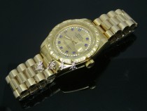 Rolex Watches-484