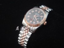Rolex Watches-431