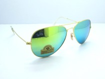 RB Sunglasses AAAA-1660