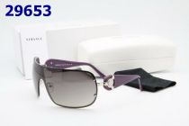 Versace Sunglasses AAAA-013