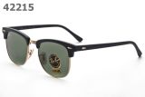 RB Sunglasses AAAA-2974