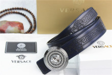 Versace Belt 1:1 Quality-531