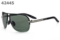 Porsche Design Sunglasses AAAA-031