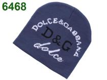 D&G beanie hats-029