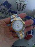Rolex Watches new-583