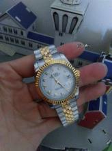 Rolex Watches new-583