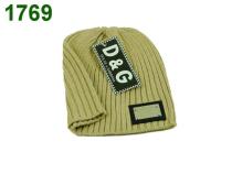 D&G beanie hats-015