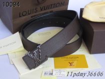 LV Belt 1:1 Quality-247