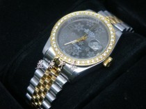 Rolex Watches-291