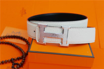 Hermes Belt 1:1 Quality-409