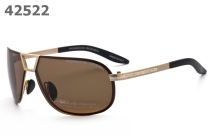 Porsche Design Sunglasses AAAA-108