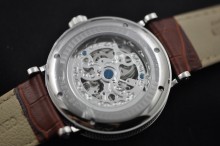 Breguet Watches004