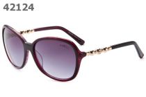 Gucci Sunglasses AAAA-188