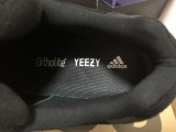 Authentic Adidas Yeezy Runner 700 Vanta