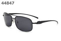 Cartier Sunglasses AAAA-171