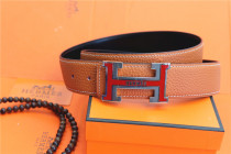 Hermes Belt 1:1 Quality-593