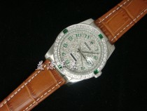 Rolex Watches-511