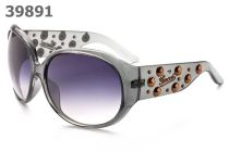 Gucci Sunglasses AAAA-099