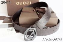 Gucci Belt 1:1 Quality-174