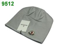 Moncler Wool Beanies AAA-006