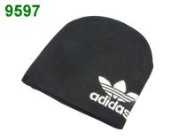 Other brand beanie hats-055
