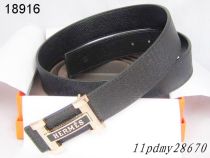 Hermes Belt 1:1 Quality-009