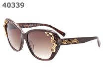 D&G Sunglasses AAAA-029