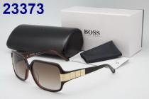 BOSS Sunglasses AAAA-028