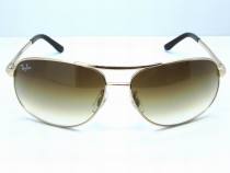 RB Sunglasses AAAA-2082