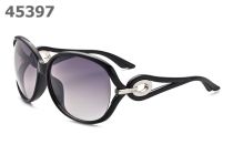 Dior Sunglasses AAAA-254