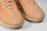Adidas Yeezy Boost 350 V3 Clay