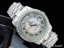 Rolex Watches new-380
