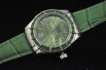 Rolex Watches-145