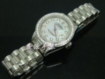 Rolex Watches-211
