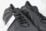 Adidas Yeezy Boost 450 Triple Black