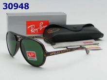 RB Sunglasses AAAA-118