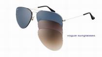 RB Sunglasses AAAA-1896