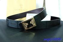 Versace Belt 1:1 Quality-369