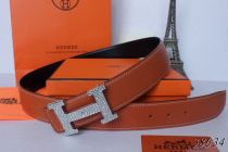 Hermes Belt 1:1 Quality-377
