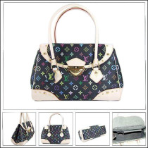 LV handbags AAA-301