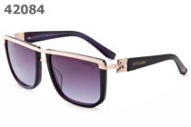 Bvlgari Sunglasses AAAA-30