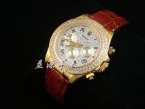 Rolex Watches-421